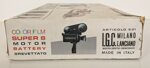 igc-milano-cinepresa-max-super-8