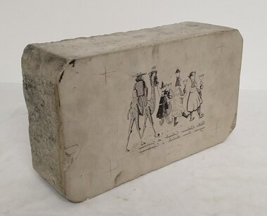 img_20191114_101233.jpeg img_20191114_101233.jpeg