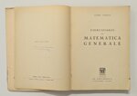 eserciziario-di-matematica-generale-1961