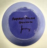 primo-formenti-racconto