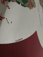 g-guidi-planisfero-specchio