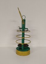 lanterna-a-petrolio-anni-20