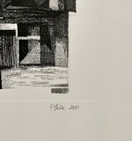 mino-marra-la-casa-della-memoria-n-1