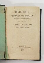 trattatello-pedagogico-morale-pei-giovinetti-1875