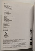 artemide-catalogo-2009