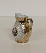 jollis-salvream-bavaria-servizio-da-caffe-12-persone