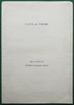 gineba-gianpietro-abeni-senza-titolo