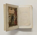 g-canadelli-libro-per-preghiera