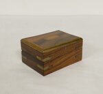 piccolo-cofanetto-in-legno