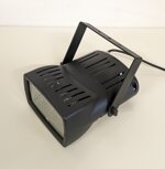 lanzini-alaska-proiettore