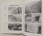 val-saviore-1915-1918-la-guerra-sulluscio-di-casa