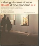 catalogo-internazionale-bolaffi-darte-moderna-n2