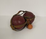 coppia-bocce-con-custodia