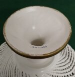 bassano-centrotavolafruttiera