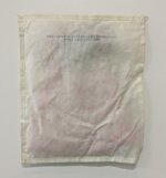 kangra-cashmere-cappello-con-pon-pon