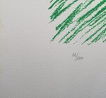 umberto-mastroianni-senza-titolo