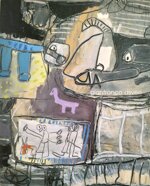 gianfranco-asveri-storie-di-quartiere