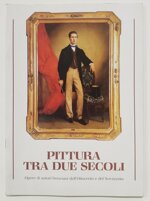 pittura-tra-due-secoli-opere-di-autori-bresciani-dellottocento-e-del-novecento