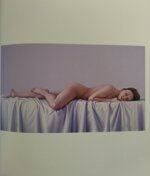 prestileo-catalogo-mostra