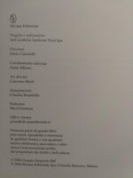 le-collezioni-darte-della-cassa-di-risparmio-di-padova-e-rovigo