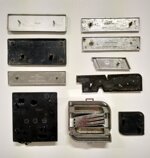 fiatseatpeugeot-10-fregiemblemi