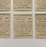 calciatori-198182-panini-25-figurine