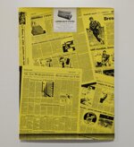 giornale-di-brescia-prime-pagine-19451995