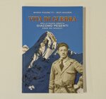 vita-di-guerra-della-guida-ardita-giacomo-pesenti