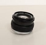 olympus-om2n-olympus-zuiko-50mm-f18