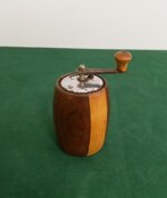 tre-macinapepe-manuali-in-legno