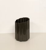 sergio-asti-bilumen-cestino-gettacarte