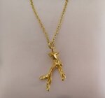 maison-scotch-collana-con-pendente