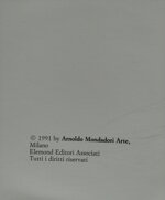 fernando-botero-dipinti-sculture-disegni