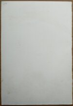 aron-krich-mayday-poemes-from-venice