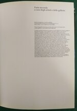 bolaffi-catalogo-dellarte-moderna-italiana-n19