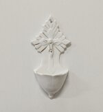 acquasantiera-in-porcellana