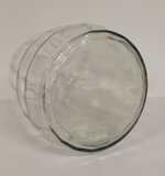 vaso-espositore-vetro-soffiato-anni-50