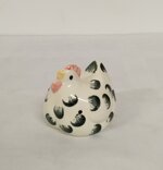 alexander-ceramics-pomander