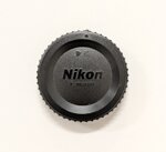 nikon-bf1b-coperchio-corpo-reflex