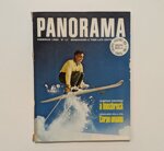 panorama-riviste-annata-completa-1964