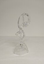 rcr-royal-crystal-rock-ballerina