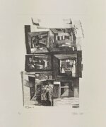 mino-marra-la-casa-della-memoria-n-1