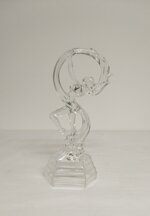 rcr-royal-crystal-rock-ballerina