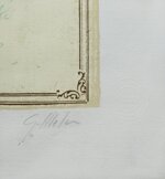 giorgio-milani-omaggio-al-sig-goldoni-carissimo