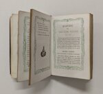 g-canadelli-libro-per-preghiera