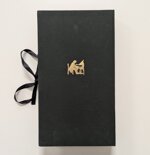 riccardo-muti-filarmonica-della-scala-rota-beethoven