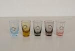 vincenzo-nason-arlecchino-set-bicchieri-mignon