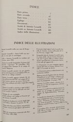 antonio-locatelli-vita-e-documenti-con-dedica