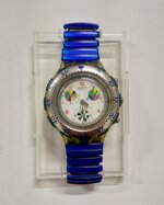 swatch-aqua-chrono-bagnino-sbk-102