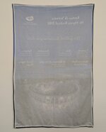 96-opera-festival-2018-arena-di-verona-plaid